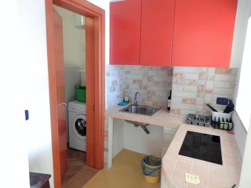 Hotel Fabilia Family Resort Gargano