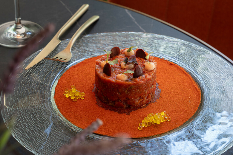 Hotel Catalonia Gran V�a Madrid