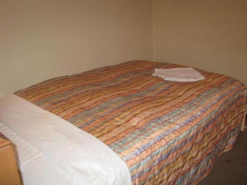 Hotel Kuretake Inn Hamanako