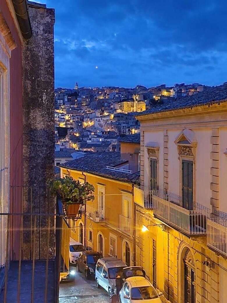 Hotel L'orto Sul Tetto