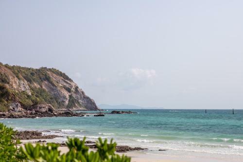 Hotel Xanadu Beach Resort