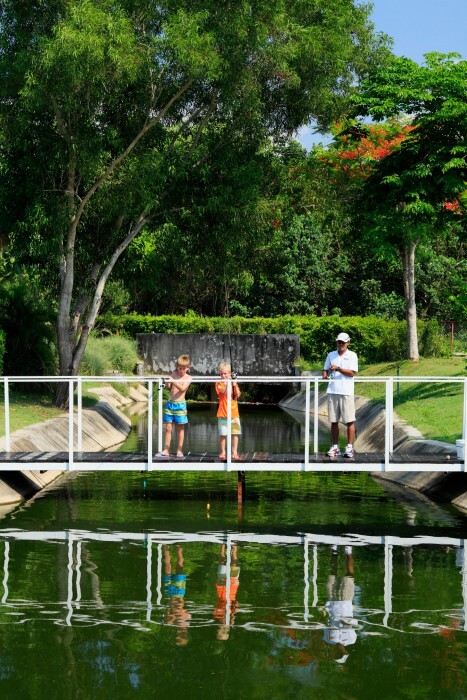 Hotel Centara Grand West Sands Resort & Villas Phuket