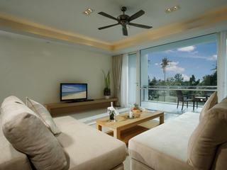 Hotel Centara Grand West Sands Resort & Villas Phuket