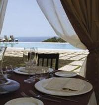 Hotel Castellaro Golf Resort