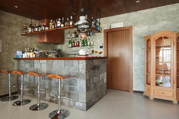 Piccolo Hotel