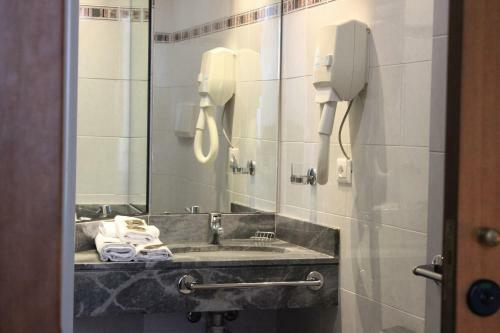 Hotel Villa Igea