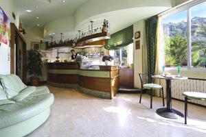 Hotel San Matteo