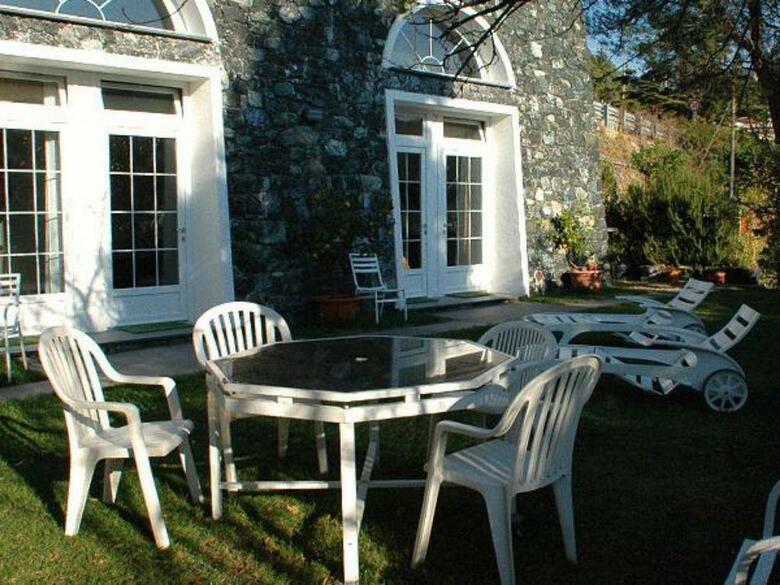 Hotel Villa Margherita