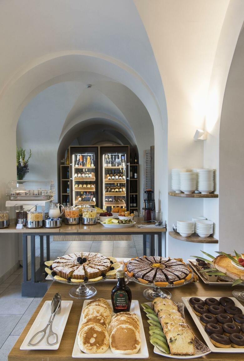 Grand Hotel Portovenere