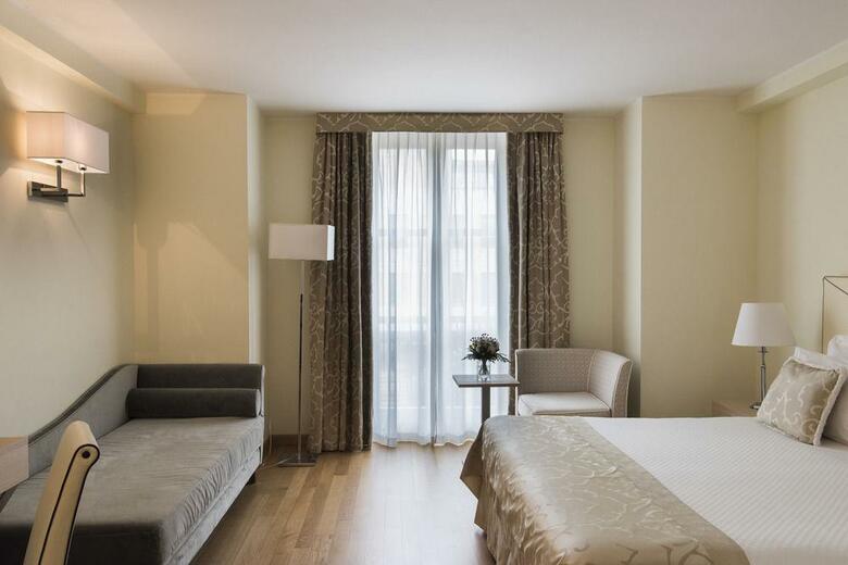 Grand Hotel Portovenere