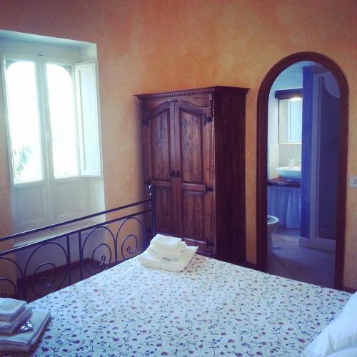 Bed & Breakfast Millequattrocento