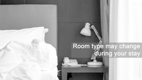 Hotel Masseria Bandino