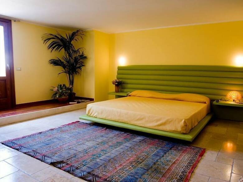 Hotel Monteforte Resort