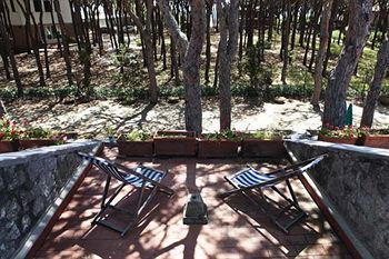 Residencia Condominio Dunelba