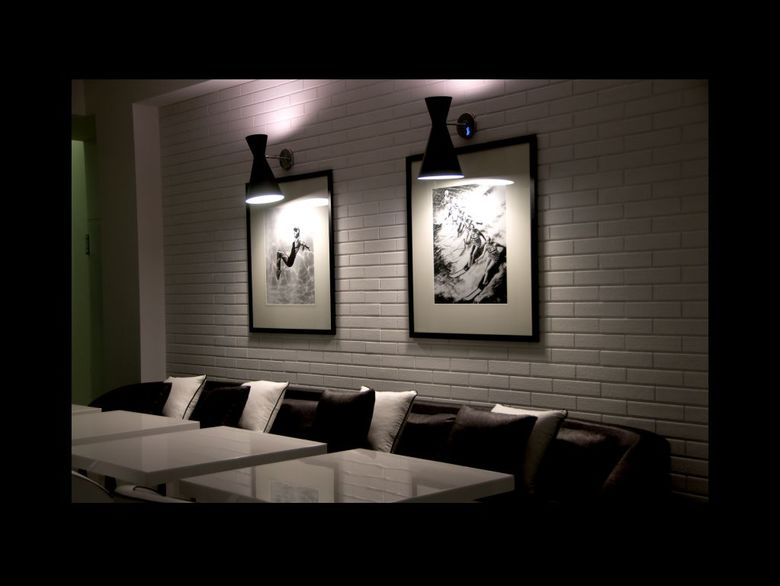 Hotel Mondial Resort