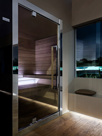 Hotel Mondial Resort