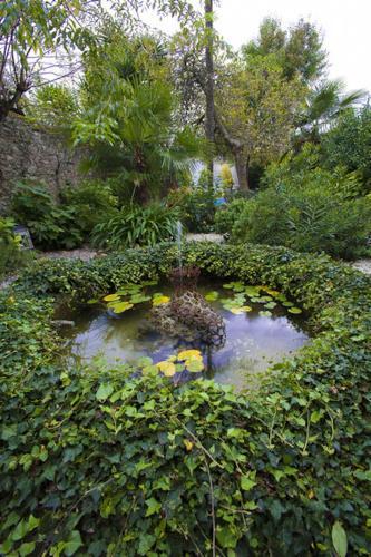 Apartamento Residenza Palazzo Visdomini