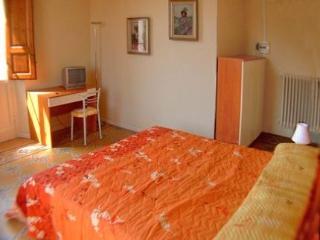 Bed & Breakfast Lucca In Villa San Donato