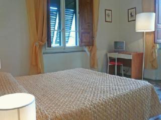 Bed & Breakfast Lucca In Villa San Donato