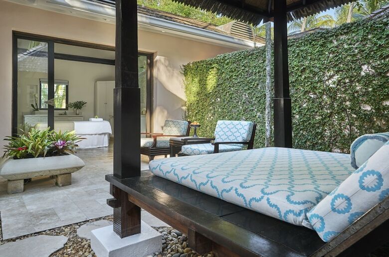 Hotel One&only Ocean Club