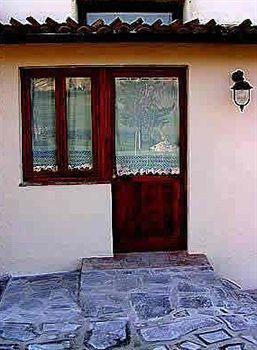 Apartamento Caselunghe Country House