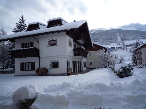 Hotel Al�