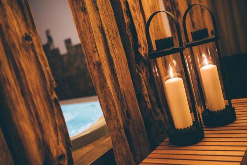 Hotel Al�