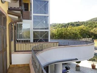 Hotel La Pineta