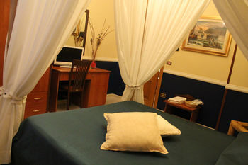 Hotel Runa