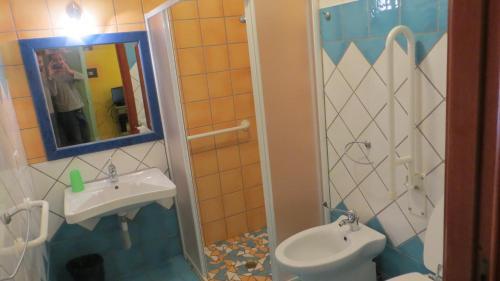 Bed & Breakfast Il Viandante