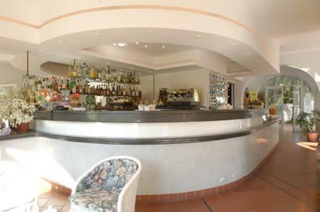 Hotel Riviera