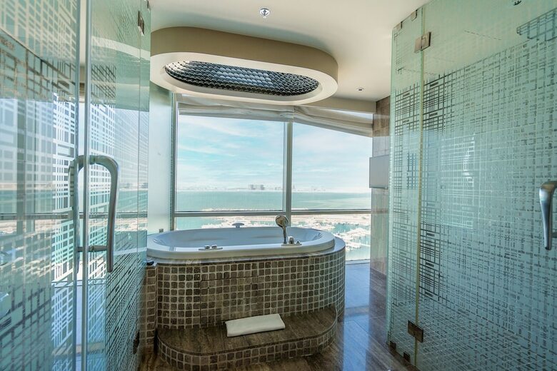 The Art Hotel & Resort