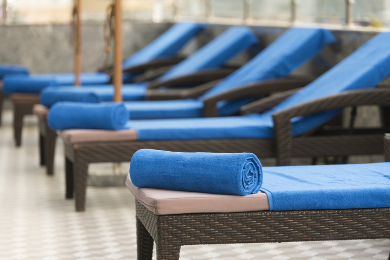 Apartamento Golden Tulip Media Hotel
