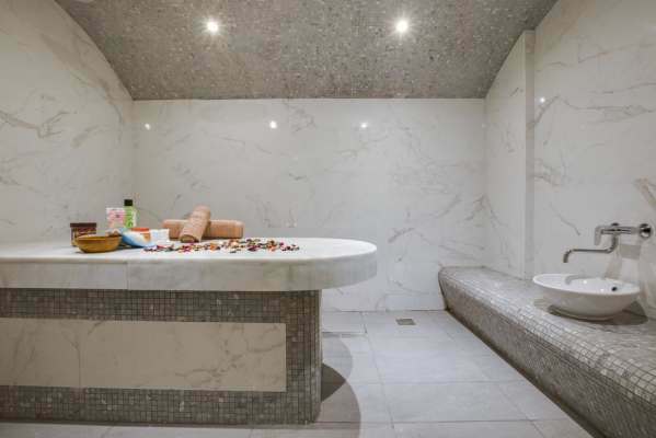Hotel Park Inn By Radisson Dammam