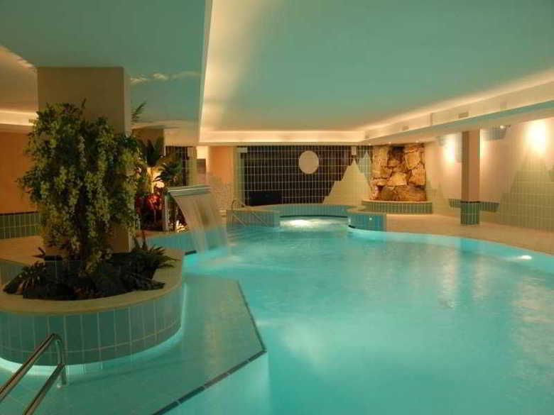 Hotel Residence 3 Signori