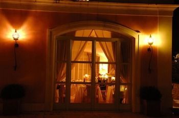 Hotel Relais Villa San Martino