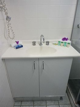Motel Murwillumbah Hotel & Apartments