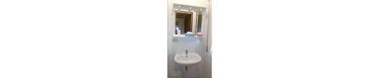 Hotel Ciao