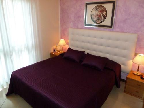 Hotel Acapulco