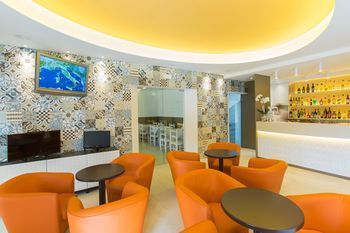 Hotel Albergo Biancaneve