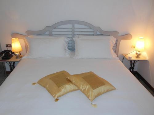 Hotel La Locanda Delle Donne Monache
