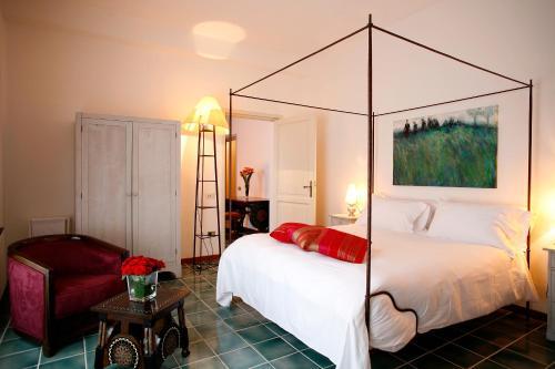 Hotel La Locanda Delle Donne Monache