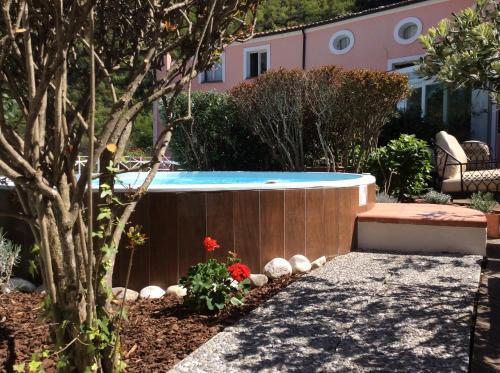 Hotel La Locanda Delle Donne Monache