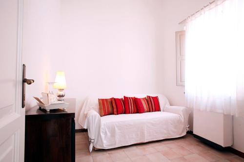 Hotel La Locanda Delle Donne Monache