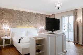 Hotel Schloss Pichlarn Spa & Golf Resort