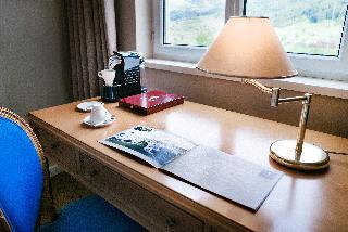 Hotel Schloss Pichlarn Spa & Golf Resort