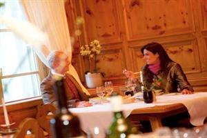 Hotel Schloss Pichlarn Spa & Golf Resort
