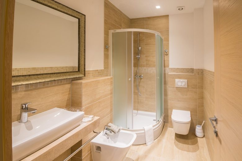 Hotel Quercus