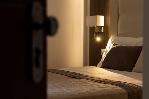 Hotel All'orologio