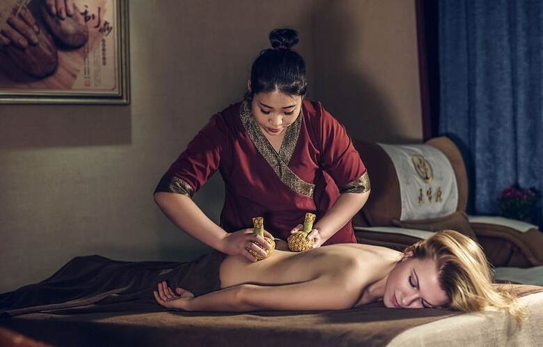 Beijing Hotel Minsk